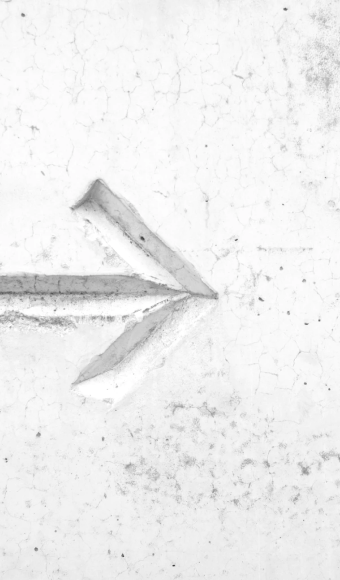 Arrow Image
