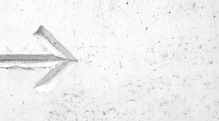 Arrow Image