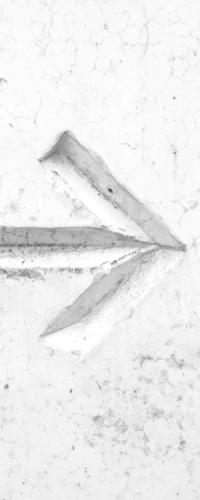 Arrow Image